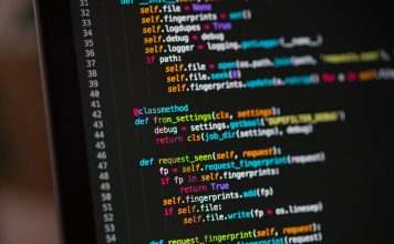 Gangkhar raises $4.25m seed round to scale embedded insurance Gangkhar secures $4.25m to power AI-native protection platform