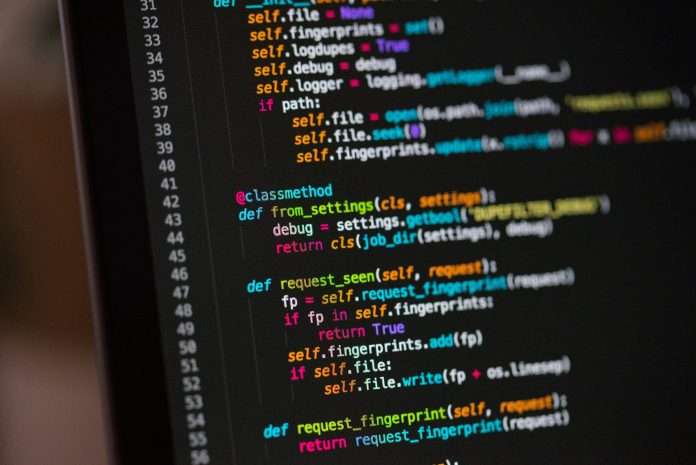 Gangkhar secures $4.25m to power AI-native protection platform
