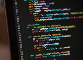 How a carrier launched an excess casualty line in 15 weeks