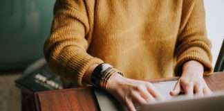 Why insurers must rethink annuity pricing models