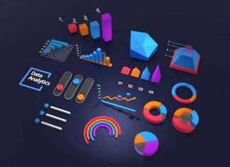 Producerflow’s debut year in numbers Producerflow's debut year in numbers