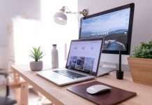 CIBC backs AI-driven InsurTech Gradient AI’s expansion CIBC backs AI-driven InsurTech Gradient AI's expansion