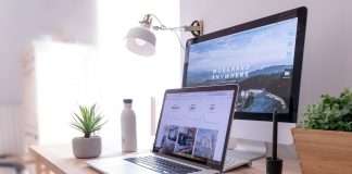 CIBC backs AI-driven InsurTech Gradient AI's expansion