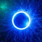 mShift, a commercial insurance technology provider, has launched mShift Quantum AI, an artificial intelligence platform designed to transform submissions, automate workflows, and enhance underwriting decision-making.