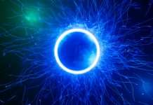 mShift, a commercial insurance technology provider, has launched mShift Quantum AI, an artificial intelligence platform designed to transform submissions, automate workflows, and enhance underwriting decision-making.