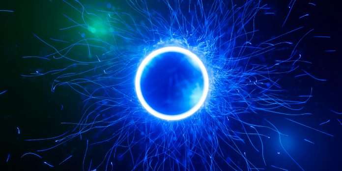 mShift, a commercial insurance technology provider, has launched mShift Quantum AI, an artificial intelligence platform designed to transform submissions, automate workflows, and enhance underwriting decision-making.