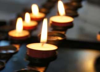 Symetra partners with Empathy for bereavement support