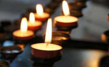 Symetra brings bereavement platform to life policyholders Symetra partners with Empathy for bereavement support