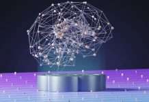 Artificial intelligence is already transforming how lenders analyse risk, price products, and make credit decisions. Yet for many institutions, the real challenge is no longer adopting the technology. It is maintaining control over the pace and scope of the changes AI introduces.