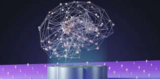 Artificial intelligence is already transforming how lenders analyse risk, price products, and make credit decisions. Yet for many institutions, the real challenge is no longer adopting the technology. It is maintaining control over the pace and scope of the changes AI introduces.