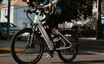 Upway appoints Nathan Wilson as chief technology officer