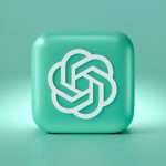 Austin-based insurance firm Steadily has launched a ChatGPT app that delivers instant insurance premium estimates directly within the AI platform.