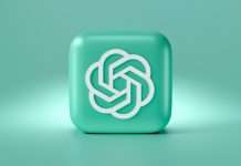 Austin-based insurance firm Steadily has launched a ChatGPT app that delivers instant insurance premium estimates directly within the AI platform.