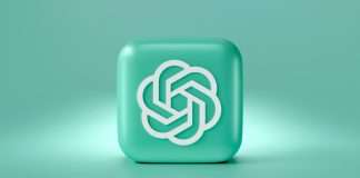 Austin-based insurance firm Steadily has launched a ChatGPT app that delivers instant insurance premium estimates directly within the AI platform.