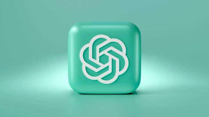 Austin-based insurance firm Steadily has launched a ChatGPT app that delivers instant insurance premium estimates directly within the AI platform.