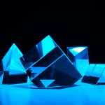 Ortec Finance has announced the launch of GLASS PRISM, a Strategic Asset Allocation (SAA) optimisation tool powered by its Scenario-Based Machine Learning (SBML) methodology, designed to help insurers and other institutional investors better align investment strategy with balance sheet objectives.