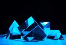 Ortec Finance has announced the launch of GLASS PRISM, a Strategic Asset Allocation (SAA) optimisation tool powered by its Scenario-Based Machine Learning (SBML) methodology, designed to help insurers and other institutional investors better align investment strategy with balance sheet objectives.