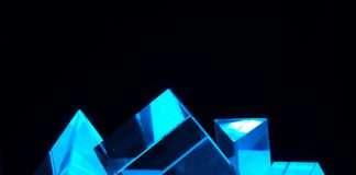 Ortec Finance has announced the launch of GLASS PRISM, a Strategic Asset Allocation (SAA) optimisation tool powered by its Scenario-Based Machine Learning (SBML) methodology, designed to help insurers and other institutional investors better align investment strategy with balance sheet objectives.