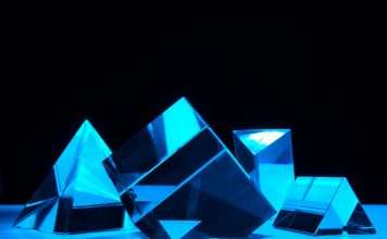 Ortec Finance has announced the launch of GLASS PRISM, a Strategic Asset Allocation (SAA) optimisation tool powered by its Scenario-Based Machine Learning (SBML) methodology, designed to help insurers and other institutional investors better align investment strategy with balance sheet objectives.