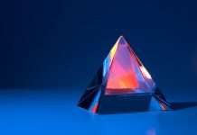 GLASS PRISM: the AI tool redefining insurance investment strategy