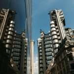 Alacrity Solutions, a US insurance services provider specialising in complex and catastrophe claims, has launched a UK presence at Lloyd’s of London to support insurers placing US risks through the market.