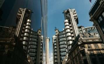 Alacrity launches Lloyd’s base to handle US claims Alacrity Solutions, a US insurance services provider specialising in complex and catastrophe claims, has launched a UK presence at Lloyd’s of London to support insurers placing US risks through the market.