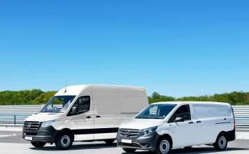 LEEO unveils telematics-powered fleet insurance product