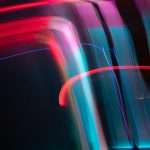 Insurance pricing engines are quietly becoming one of the most strategic tools for insurers looking to modernise operations and accelerate growth. What was once an IT headache, with complex integrations, unpredictable costs and time-consuming maintenance, is now being transformed into a cloud-native enabler that connects actuarial modelling, rate production and deployment in a single ecosystem.