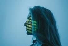 Zocks brings AI assistant to life insurance workflows Zocks, an AI assistant for financial advisors, is expanding into the life insurance market with automation tools designed to streamline documentation, underwriting and client management.