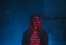 CoverGo has deployed its Intelligent Document Processing (IDP) AI Agent for Generali Hong Kong, automating health insurance claims handling to improve processing speed, accuracy and customer experience.