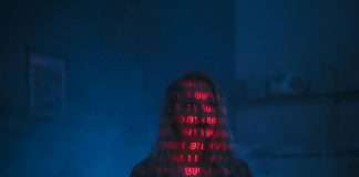 CoverGo has deployed its Intelligent Document Processing (IDP) AI Agent for Generali Hong Kong, automating health insurance claims handling to improve processing speed, accuracy and customer experience.