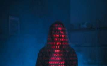 Generali Hong Kong adopts CoverGo AI claims automation CoverGo has deployed its Intelligent Document Processing (IDP) AI Agent for Generali Hong Kong, automating health insurance claims handling to improve processing speed, accuracy and customer experience.