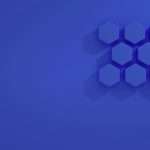 Insurance risk platform Cytora has partnered with geospatial intelligence provider Altitude Intelligence to integrate advanced location-based risk data into its underwriting platform.