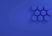 Insurance risk platform Cytora has partnered with geospatial intelligence provider Altitude Intelligence to integrate advanced location-based risk data into its underwriting platform.