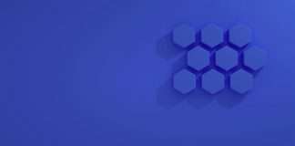 Insurance risk platform Cytora has partnered with geospatial intelligence provider Altitude Intelligence to integrate advanced location-based risk data into its underwriting platform.