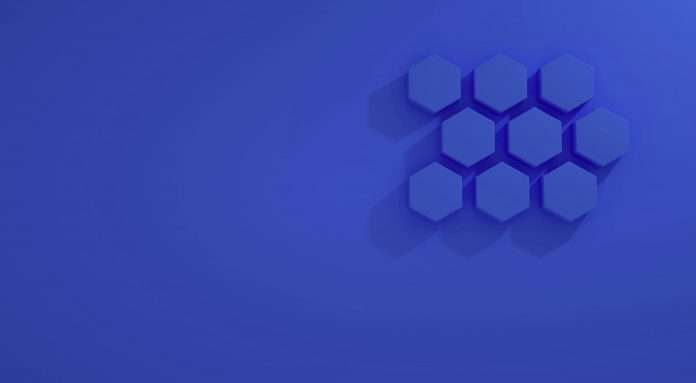 Insurance risk platform Cytora has partnered with geospatial intelligence provider Altitude Intelligence to integrate advanced location-based risk data into its underwriting platform.