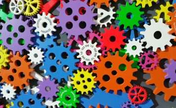 MyChoice enters Guidewire’s Insurtech Vanguards community MyChoice, a Canadian InsurTech focused on improving submission quality for insurers, has joined the Insurtech Vanguards programme run by Guidewire.