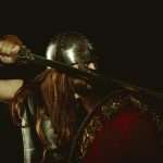 OneShield deploys AI Hub with US specialty insurer