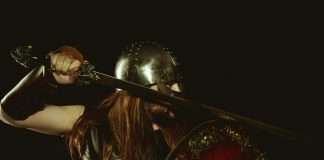 OneShield deploys AI Hub with US specialty insurer