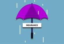 The financial services sector is undergoing a period of rapid change as digital-first providers reshape how customers access and engage with products. Faster onboarding, transparent pricing, and personalised experiences are becoming standard expectations, placing increasing pressure on traditional banks and insurers to adapt.