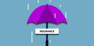 The financial services sector is undergoing a period of rapid change as digital-first providers reshape how customers access and engage with products. Faster onboarding, transparent pricing, and personalised experiences are becoming standard expectations, placing increasing pressure on traditional banks and insurers to adapt.