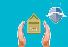 The insurance industry is undergoing a period of rapid transformation as carriers increasingly turn to artificial intelligence, automation and advanced analytics to improve decision-making and accelerate pricing processes.