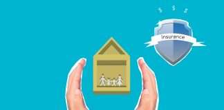 The insurance industry is undergoing a period of rapid transformation as carriers increasingly turn to artificial intelligence, automation and advanced analytics to improve decision-making and accelerate pricing processes.