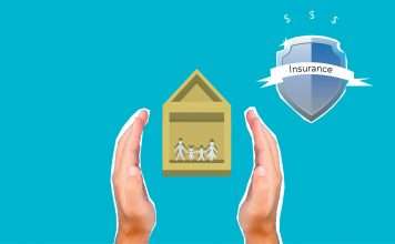 The insurance industry is undergoing a period of rapid transformation as carriers increasingly turn to artificial intelligence, automation and advanced analytics to improve decision-making and accelerate pricing processes.