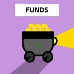 Global investment in InsurTech firms surpassed $1bn in February, as investors swooned over artificial intelligence-driven platforms.