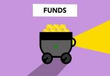 InsurTech funding tops $1bn in February as AI investment surges Global investment in InsurTech firms surpassed $1bn in February, as investors swooned over artificial intelligence-driven platforms.