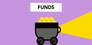 Global investment in InsurTech firms surpassed $1bn in February, as investors swooned over artificial intelligence-driven platforms.