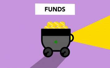 Global investment in InsurTech firms surpassed $1bn in February, as investors swooned over artificial intelligence-driven platforms.