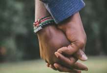 Brokerslink expands UK network with Everywhen Global broking network Brokerslink has expanded its international partner network with the appointment of Southampton-based employee benefits broker Everywhen in the UK.