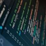 Cytora, a digital risk processing platform for insurers, has partnered with Ideal Postcodes to integrate address validation and postcode intelligence into its underwriting workflows.